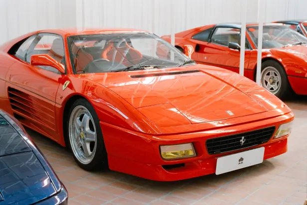 Casino Native Gaming Aplicación Android/iOS