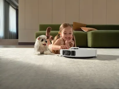 Casino Native Gaming Aplicación móvil